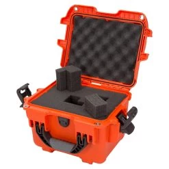 908 CASE MIT SCHAUM - Ausrüstungsbox -Online Camping Angebote 5638077951 h 908 case mit schaum nanuk 24