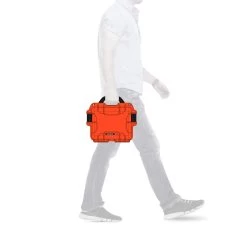 908 CASE MIT SCHAUM - Ausrüstungsbox -Online Camping Angebote 5638077951 i 908 case mit schaum nanuk 24