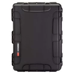 975 CASE NO WHEELS CARRY - Ausrüstungsbox