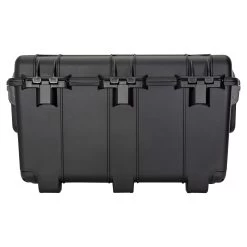 975 CASE NO WHEELS CARRY - Ausrüstungsbox 11 975 CASE NO WHEELS CARRY - Ausrüstungsbox -Online Camping Angebote 5638077970 e 975 case no wheels carry nanuk 24