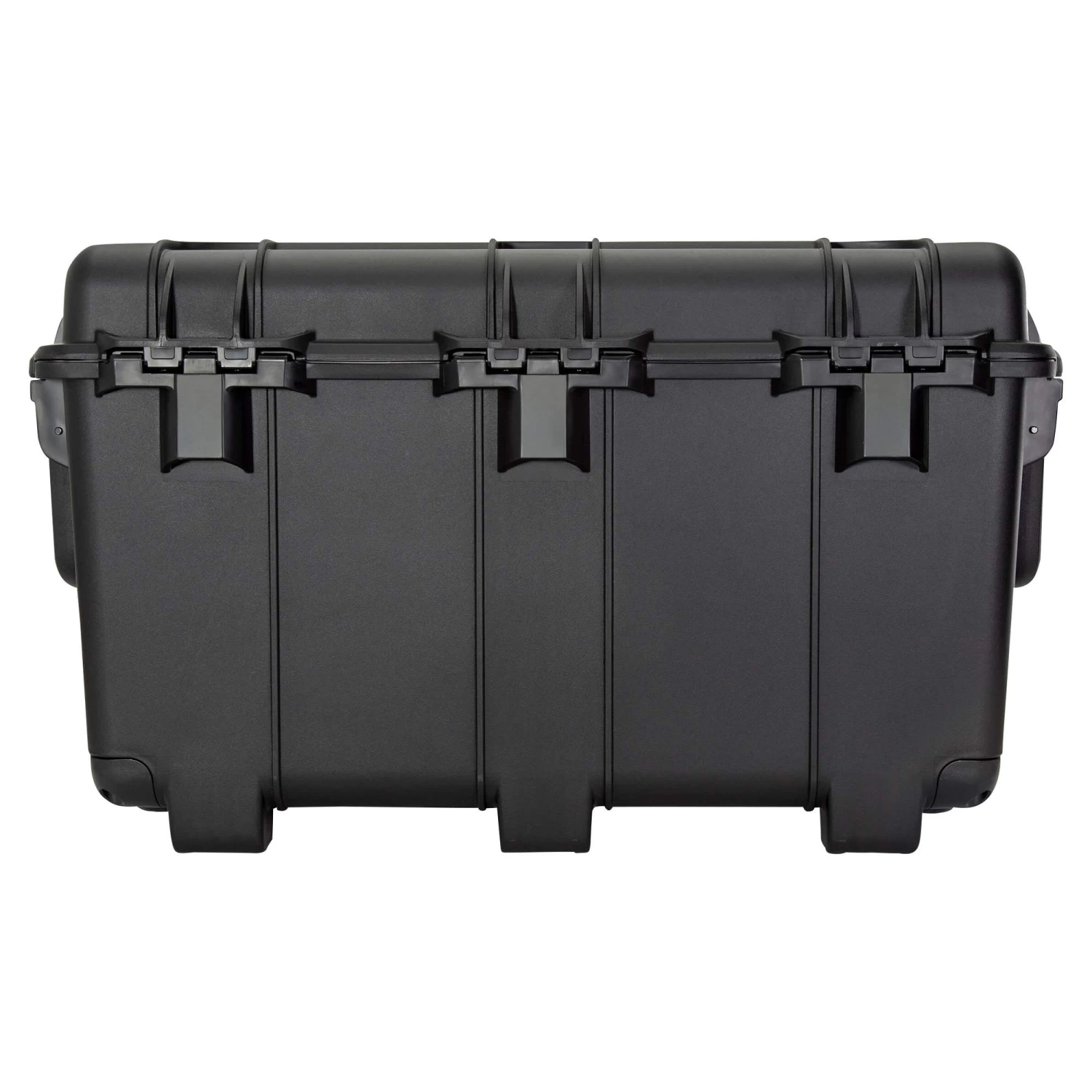 975 CASE NO WHEELS CARRY - Ausrüstungsbox 4 975 CASE NO WHEELS CARRY - Ausrüstungsbox – Bild 4