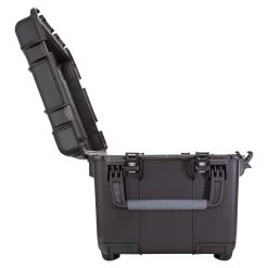 975 CASE NO WHEELS CARRY - Ausrüstungsbox 12 975 CASE NO WHEELS CARRY - Ausrüstungsbox -Online Camping Angebote 5638077970 f 975 case no wheels carry nanuk 24