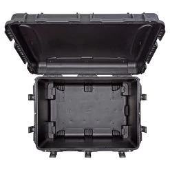 975 CASE NO WHEELS CARRY - Ausrüstungsbox 13 975 CASE NO WHEELS CARRY - Ausrüstungsbox -Online Camping Angebote 5638077970 g 975 case no wheels carry nanuk 24