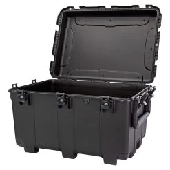 975 CASE NO WHEELS CARRY - Ausrüstungsbox 14 975 CASE NO WHEELS CARRY - Ausrüstungsbox -Online Camping Angebote 5638077970 h 975 case no wheels carry nanuk 24