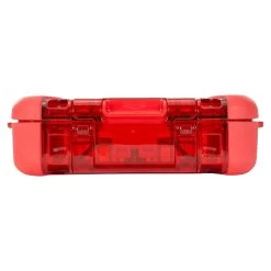 320 CASE FIRST AID LOGO -Online Camping Angebote 5638077972 d 320 case first aid logo nanuk 24