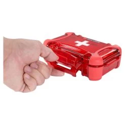 320 CASE FIRST AID LOGO -Online Camping Angebote 5638077972 f 320 case first aid logo nanuk 24