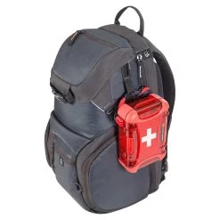 320 CASE FIRST AID LOGO -Online Camping Angebote 5638077972 g 320 case first aid logo nanuk 24