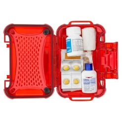 320 CASE FIRST AID LOGO -Online Camping Angebote 5638077972 h 320 case first aid logo nanuk 24