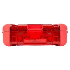 330 CASE FIRST AID LOGO -Online Camping Angebote 5638077974 c 330 case first aid logo nanuk 24