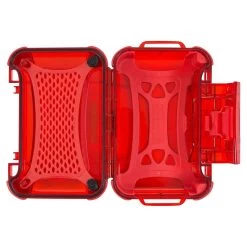 330 CASE FIRST AID LOGO -Online Camping Angebote 5638077974 d 330 case first aid logo nanuk 24