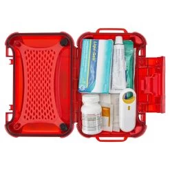 330 CASE FIRST AID LOGO -Online Camping Angebote 5638077974 g 330 case first aid logo nanuk 24