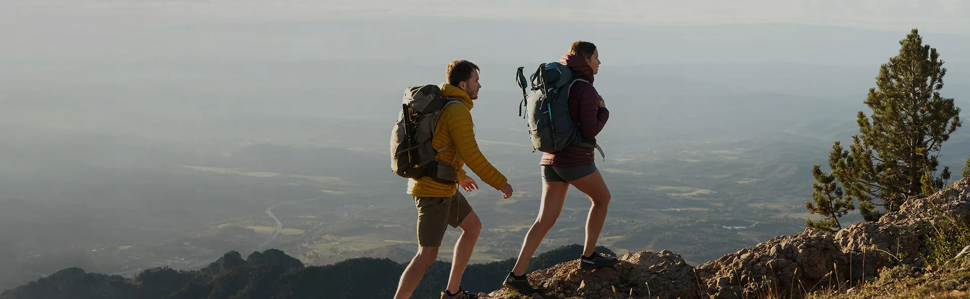 Online Camping Angebote -Online Camping Angebote 1