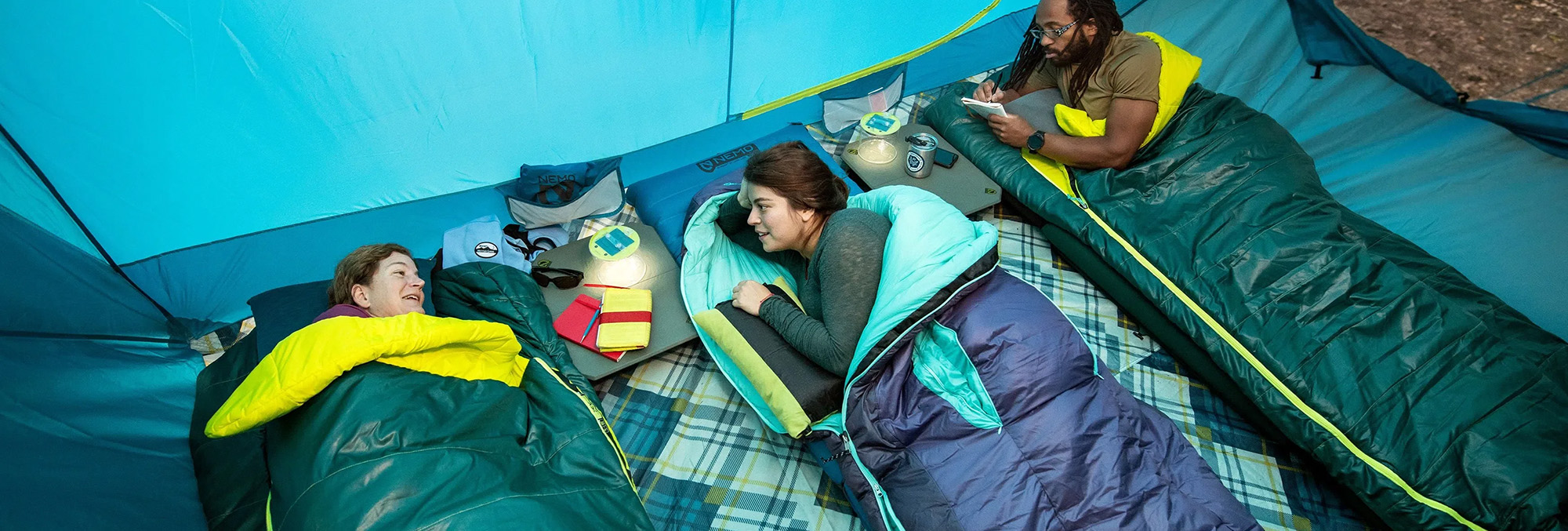 Online Camping Angebote -Online Camping Angebote 2